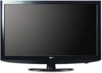 Lg 19LH250C